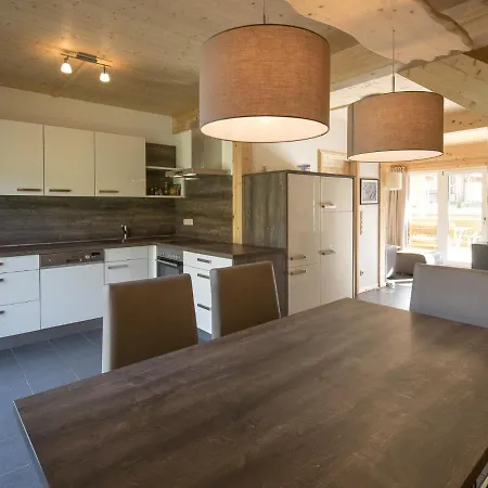 Modern Chalet In Sankt Georgen Ob Murau With Outdoor Jacuzzi 木屋 *