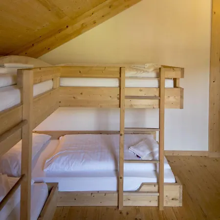 Modern Chalet In Sankt Georgen Ob Murau With Outdoor Jacuzzi 木屋