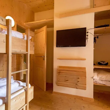 Modern Chalet In Sankt Georgen Ob Murau With Outdoor Jacuzzi 木屋 穆劳附近圣洛伦岑